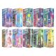 Slugger Hit Switch 2G Dual Chamber Vape